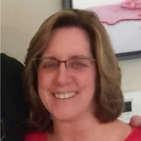 Vision Point Systems Employee Diane Martin's profile photo