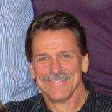 Armour Magnetic Components, Inc Employee John Armour's profile photo