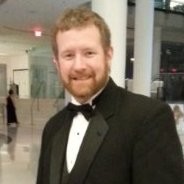 Albert Ruppert Email & Phone Number