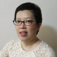 TeeHause Pte. Ltd. Employee Puay Teo's profile photo