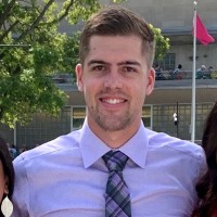Tanner Hunsucker Email & Phone Number