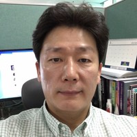 WARIC Inc. Employee Sungkwon Lee's profile photo