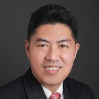 Blackbox Research Employee Victor Yeo's profile photo
