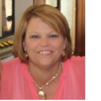 Sue Weber Email & Phone Number