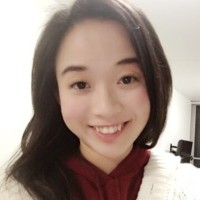Bonnie L. Email
