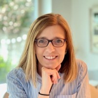 Corrigan & Corrigan Solicitors Employee Cora Fitzsimons's profile photo