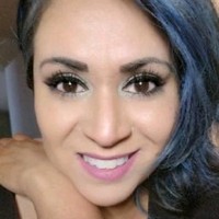 Venessa Alicea Email & Phone Number
