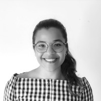 COMX PS LTD Employee Diletta Tovo's profile photo