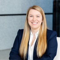 Lindsey Holder Email & Phone Number