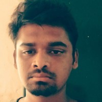 BOT VFX Employee Avinash D's profile photo