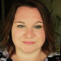 Amaxra Employee Alisha Stubblefield's profile photo