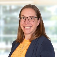 Fran Faulknor Email & Phone Number