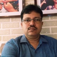 Piyush Jaiswal Email