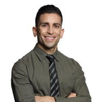 Alex Barrera Email & Phone Number
