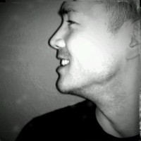 Tic Toc Games Employee Jaxon Fang's profile photo