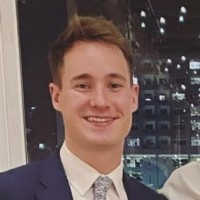 Doyle & Ogden Insurance Employee Andrew Bingel's profile photo