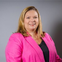 Cami Weber Email