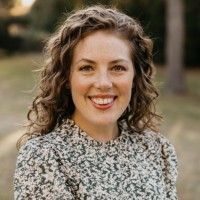 Emily Hamilton Email & Phone Number