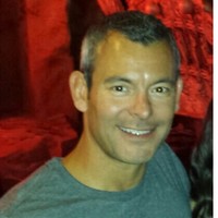 USA Insulation Employee James McVicker's profile photo