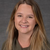 Kid Talk Employee Kaitlyn Leduc's profile photo