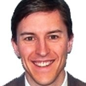 Marshall High School Employee Robert Chady's profile photo