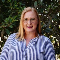 DCOR, L.L.C. Employee Cari Long's profile photo