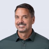 Pie Insurance Employee Ed Presz's profile photo