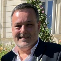 Philippe Perraud Email