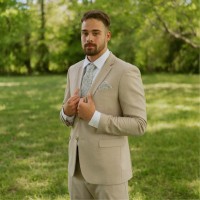 Warren East High School Employee Landon Pugh's profile photo