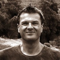 Michael Gottschalk Email & Phone Number