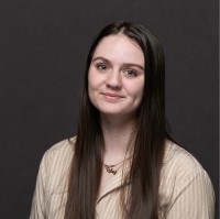 Lakes and Prairies Community Action Partnership (CAPLP) Employee Jocelyn Trnka's profile photo