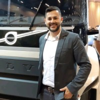 Leandro Lara Email & Phone Number