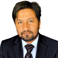 Chatar Singh Email & Phone Number