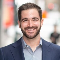 Keegan Sabo Email & Phone Number