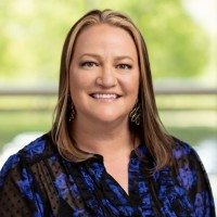 KAHUNA Employee Rachael Kerle's profile photo