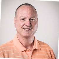 Mark Homes Email & Phone Number