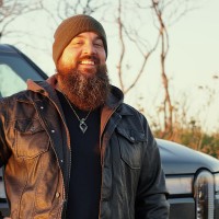 Rivian Employee Rob Cotter's profile photo