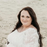 Olivia Joy Email & Phone Number