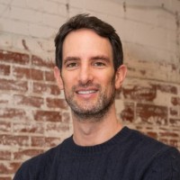 ConsumerAffairs Employee Ryan Pakter's profile photo