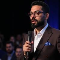 Wilton Ribeiro Email