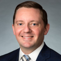 Jeff Helf Email & Phone Number