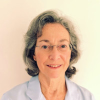 AT&T Labs, Inc. Employee Carolyn Johnson's profile photo