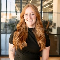 Perform Properties Employee Anna Greenwood's profile photo