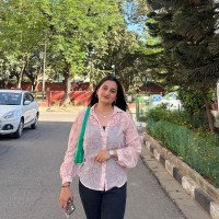Surbhi Kuhar's profile photo