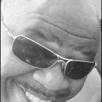 Stan Williams Email & Phone Number