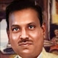 Anil Puvada Email & Phone Number