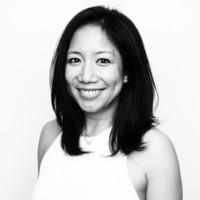 The Wall Street Journal Employee Amanda Muñoz's profile photo