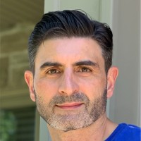 Toni Lionetti Email