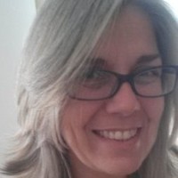 Tania Grange Email