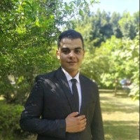 Mahmoud Elsayad's profile photo